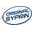 Syprin Icon