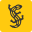 Salamander Icon