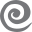 Mud Pie Icon