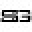 Shoes 4 Gentlemen Icon