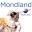 Moonland De Icon
