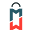 Maxx World De Icon