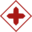 Schweizer Messer Shop Icon