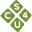 Stonecare4u UK Icon