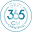 Skin365 UK Icon