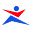Sportmaster RU Icon