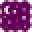 Sonberry Icon