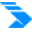Sportmarket Icon