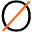 Sifo RU Icon