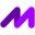 Metagauss Icon