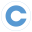 Calculator TI Icon