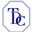 TDC Jewellery Icon