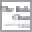 TheBulkClean Icon