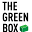 THE GREEN BOX DE Icon