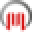MillionStore Icon
