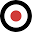 myDartpfeil Icon