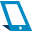 MyPhone Repair Icon