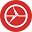 Molnija Icon