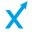 Msx6 Icon