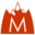 Markenmesser24 Icon