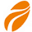 Myline24 DE Icon