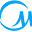 Midea Store RU Icon