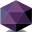 Hrdsoftwarellc Icon