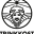 Trinkkost Icon