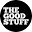 THE GOODSTUFF Icon