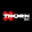 THORN Fit Icon