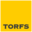 Torfs Icon