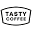 Tasty Coffee Icon