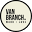Van Branch Icon