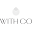 WithCo Cocktails Icon