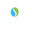 Well Bean Coffee Icon