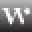 Weddingstar UK Icon