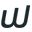 Wesmartify Icon