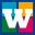 WOLL Onlineshop Icon