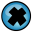 Xavier Media Icon