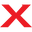 XADO Icon