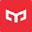 Yeelight Icon
