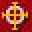 Monastery Icons Icon