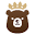 Zaunkreisel Online Icon