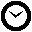 Zeitlounge.com Icon