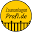 Zaunanlagen Profi Icon