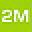 2MHost Icon
