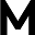 Matteau Icon