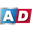America's Steals & Deals Icon