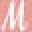 Magnolia Boutique Icon