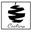 Coolina Icon